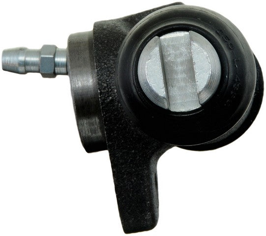 Dorman - First Stop Drum Brake Wheel Cylinder P/N:W37741 Fits: Porsche 924 82-77 - Image 2