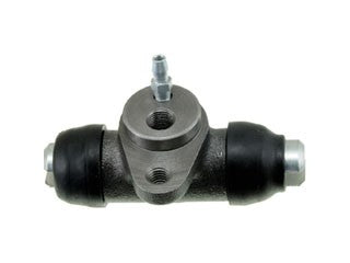 Dorman - First Stop Drum Brake Wheel Cylinder P/N:W37741 Fits: Porsche 924 82-77 - Image 1