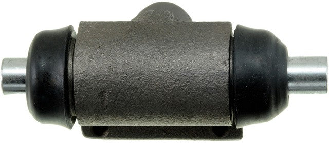 Dorman - First Stop Drum Brake Wheel Cylinder P/N:W37750 Fits: Buick Skyhawk, Buick Skylark, Buick Somerset, Cadillac Cimarron, Chevrolet Beretta, Chevrolet Cavalier, Chevrolet Corsica, Oldsmobile Calais, Oldsmobile Cutlass Calais, Oldsmobile Firenza - Image 3