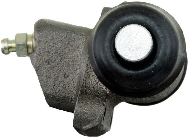 Dorman - First Stop Drum Brake Wheel Cylinder P/N:W37750 Fits: Buick Skyhawk, Buick Skylark, Buick Somerset, Cadillac Cimarron, Chevrolet Beretta, Chevrolet Cavalier, Chevrolet Corsica, Oldsmobile Calais, Oldsmobile Cutlass Calais, Oldsmobile Firenza - Image 2