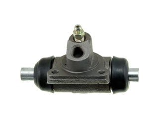 Dorman - First Stop Drum Brake Wheel Cylinder P/N:W37750 Fits: Buick Skyhawk, Buick Skylark, Buick Somerset, Cadillac Cimarron, Chevrolet Beretta, Chevrolet Cavalier, Chevrolet Corsica, Oldsmobile Calais, Oldsmobile Cutlass Calais, Oldsmobile Firenza - Image 1