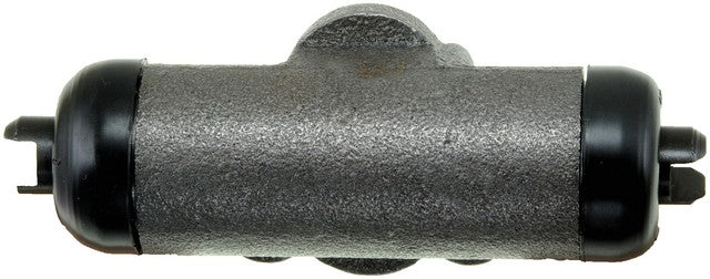 Dorman - First Stop Drum Brake Wheel Cylinder P/N:W37751 Fits: Mazda B2000 87-86, Mazda B2200 93-87, Mazda B2600 93-87 - Image 3