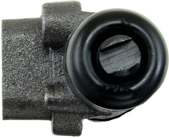 Dorman - First Stop Drum Brake Wheel Cylinder P/N:W37751 Fits: Mazda B2000 87-86, Mazda B2200 93-87, Mazda B2600 93-87 - Image 2