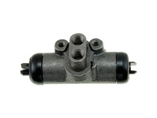 Dorman - First Stop Drum Brake Wheel Cylinder P/N:W37751 Fits: Mazda B2000 87-86, Mazda B2200 93-87, Mazda B2600 93-87 - Image 1