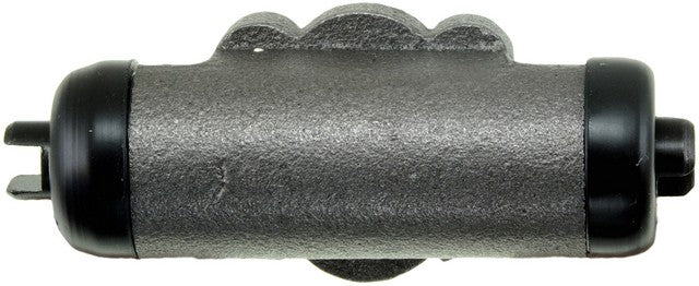 Dorman - First Stop Drum Brake Wheel Cylinder P/N:W37752 Fits: Mazda B2000 87-86, Mazda B2200 93-87, Mazda B2600 93-87 - Image 2