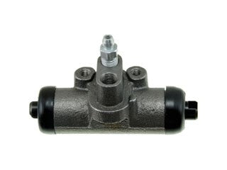 Dorman - First Stop Drum Brake Wheel Cylinder P/N:W37752 Fits: Mazda B2000 87-86, Mazda B2200 93-87, Mazda B2600 93-87 - Image 1