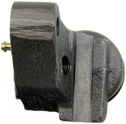 Dorman - First Stop Drum Brake Wheel Cylinder P/N:W37760 Fits: International Cargostar, International S1624, International S1723, International S1724, International S1754, International S1823, International S1824, International S1853, International S1854 - Image 2
