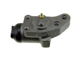 Dorman - First Stop Drum Brake Wheel Cylinder P/N:W37760 Fits: International Cargostar, International S1624, International S1723, International S1724, International S1754, International S1823, International S1824, International S1853, International S1854 - Image 1