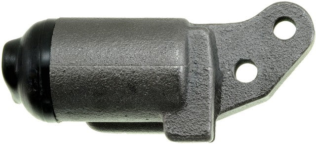 Dorman - First Stop Drum Brake Wheel Cylinder P/N:W37761 Fits: International Cargostar, International S1624, International S1723, International S1724, International S1754, International S1823, International S1824, International S1853, International S1854 - Image 3