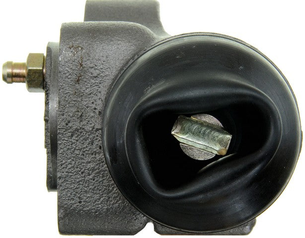 Dorman - First Stop Drum Brake Wheel Cylinder P/N:W37761 Fits: International Cargostar, International S1624, International S1723, International S1724, International S1754, International S1823, International S1824, International S1853, International S1854 - Image 2
