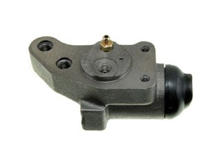 Dorman - First Stop Drum Brake Wheel Cylinder P/N:W37761 Fits: International Cargostar, International S1624, International S1723, International S1724, International S1754, International S1823, International S1824, International S1853, International S1854 - Image 1