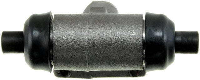 Dorman - First Stop Drum Brake Wheel Cylinder P/N:W37778 Fits: Buick Century, Buick Skyhawk, Buick Skylark, Chevrolet Beretta, Chevrolet Cavalier, Chevrolet Celebrity, Chevrolet Corsica, Oldsmobile Achieva, Oldsmobile Cutlass - Image 3
