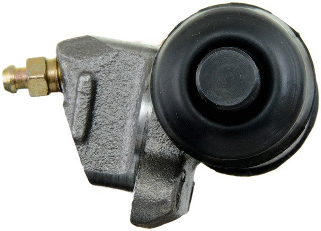 Dorman - First Stop Drum Brake Wheel Cylinder P/N:W37778 Fits: Buick Century, Buick Skyhawk, Buick Skylark, Chevrolet Beretta, Chevrolet Cavalier, Chevrolet Celebrity, Chevrolet Corsica, Oldsmobile Achieva, Oldsmobile Cutlass - Image 2