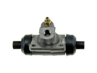 Dorman - First Stop Drum Brake Wheel Cylinder P/N:W37778 Fits: Buick Century, Buick Skyhawk, Buick Skylark, Chevrolet Beretta, Chevrolet Cavalier, Chevrolet Celebrity, Chevrolet Corsica, Oldsmobile Achieva, Oldsmobile Cutlass - Image 1