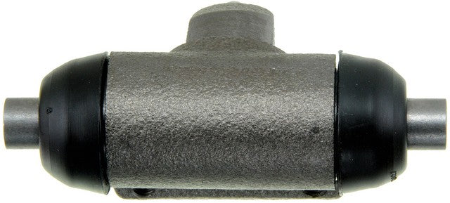 Dorman - First Stop Drum Brake Wheel Cylinder P/N:W37779 Fits: Buick Century, Chevrolet Celebrity, Chevrolet Lumina Apv, Oldsmobile Cutlass Ciera, Oldsmobile Silhouette, Pontiac 6000, Pontiac Trans Sport - Image 3