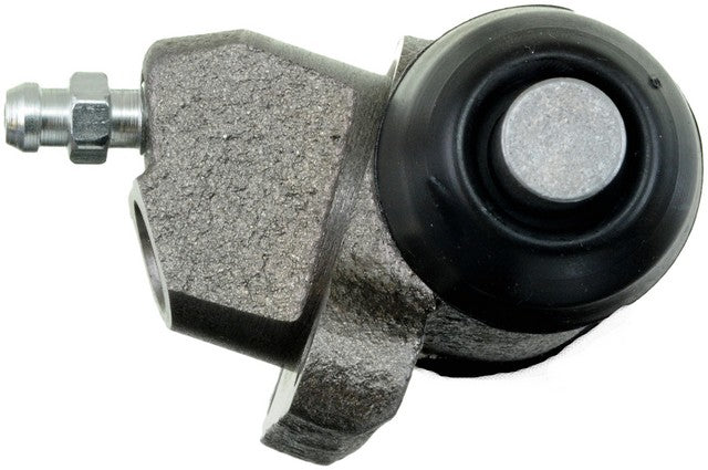 Dorman - First Stop Drum Brake Wheel Cylinder P/N:W37779 Fits: Buick Century, Chevrolet Celebrity, Chevrolet Lumina Apv, Oldsmobile Cutlass Ciera, Oldsmobile Silhouette, Pontiac 6000, Pontiac Trans Sport - Image 2