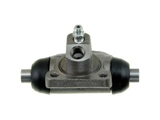 Dorman - First Stop Drum Brake Wheel Cylinder P/N:W37779 Fits: Buick Century, Chevrolet Celebrity, Chevrolet Lumina Apv, Oldsmobile Cutlass Ciera, Oldsmobile Silhouette, Pontiac 6000, Pontiac Trans Sport - Image 1