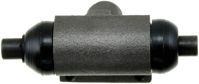 Dorman - First Stop Drum Brake Wheel Cylinder P/N:W37780 Fits: Buick Century 92-88, Chevrolet Celebrity 90-88, Oldsmobile Cutlass Ciera 92-88, Pontiac 6000 91-88 - Image 3