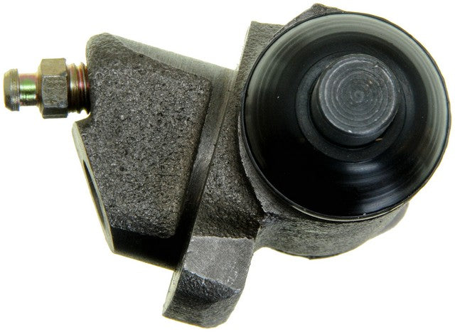 Dorman - First Stop Drum Brake Wheel Cylinder P/N:W37780 Fits: Buick Century 92-88, Chevrolet Celebrity 90-88, Oldsmobile Cutlass Ciera 92-88, Pontiac 6000 91-88 - Image 2