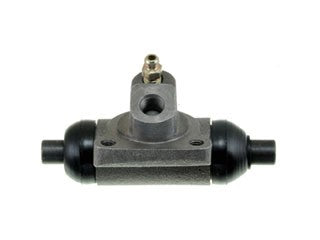 Dorman - First Stop Drum Brake Wheel Cylinder P/N:W37780 Fits: Buick Century 92-88, Chevrolet Celebrity 90-88, Oldsmobile Cutlass Ciera 92-88, Pontiac 6000 91-88 - Image 1