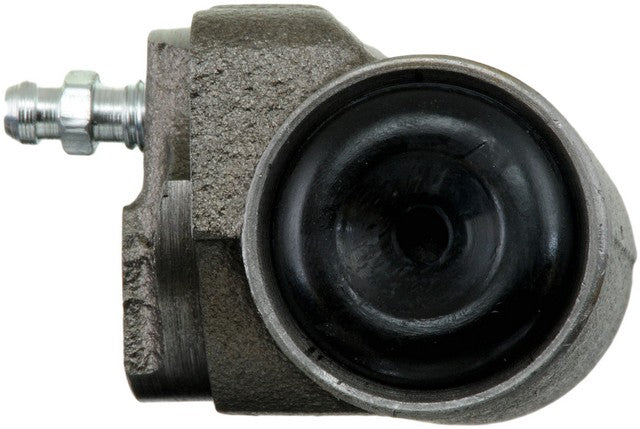 Dorman - First Stop Drum Brake Wheel Cylinder P/N:W37781 Fits: Cadillac Brougham, Cadillac Escalade, Cadillac Fleetwood, Chevrolet Blazer, Chevrolet C1500, Chevrolet C1500 Suburban, Chevrolet C2500, Chevrolet C2500 Suburban, Chevrolet Express 2500 - Image 2