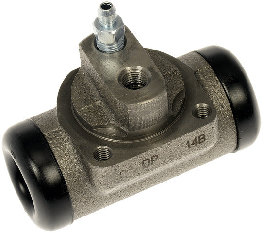 Dorman - First Stop Drum Brake Wheel Cylinder P/N:W37784 Fits: Chevrolet C1500 91-88, Chevrolet K1500 91-88, GMC C1500 91-88, GMC K1500 91-88 - Image 1