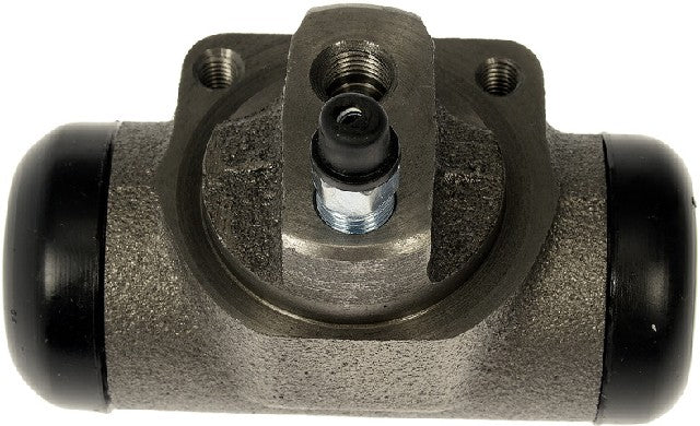Dorman - First Stop Drum Brake Wheel Cylinder P/N:W37785 Fits: Chevrolet Blazer, Chevrolet C10, Chevrolet C10 Pickup, Chevrolet C1500, Chevrolet C2500, Chevrolet K1500, Chevrolet K1500 Suburban, Chevrolet Silverado, Chevrolet Sonora - Image 2