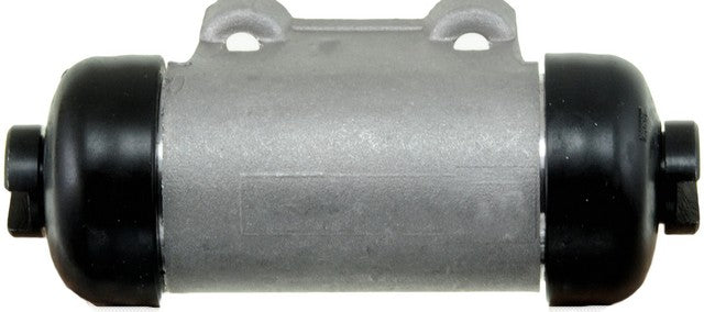 Dorman - First Stop Drum Brake Wheel Cylinder P/N:W37786 Fits: Suzuki Samurai 95-86 - Image 3