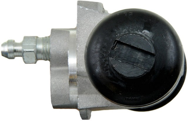 Dorman - First Stop Drum Brake Wheel Cylinder P/N:W37786 Fits: Suzuki Samurai 95-86 - Image 2