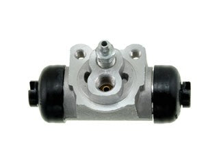 Dorman - First Stop Drum Brake Wheel Cylinder P/N:W37786 Fits: Suzuki Samurai 95-86 - Image 1