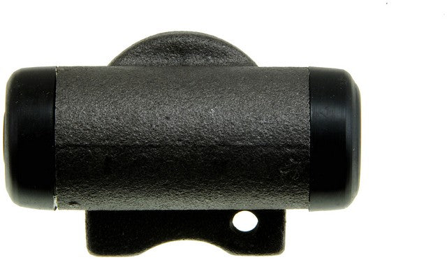 Dorman - First Stop Drum Brake Wheel Cylinder P/N:W37799 Fits: Isuzu Stylus 93-91, Pontiac Lemans 93-88 - Image 3