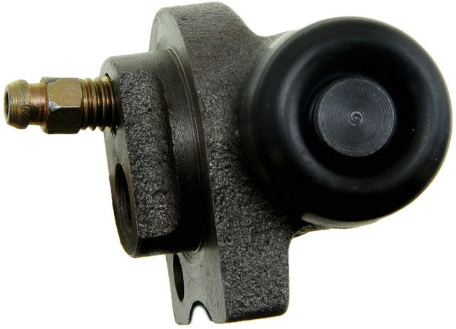 Dorman - First Stop Drum Brake Wheel Cylinder P/N:W37799 Fits: Isuzu Stylus 93-91, Pontiac Lemans 93-88 - Image 2