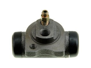 Dorman - First Stop Drum Brake Wheel Cylinder P/N:W37799 Fits: Isuzu Stylus 93-91, Pontiac Lemans 93-88 - Image 1