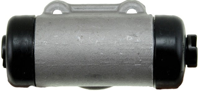 Dorman - First Stop Drum Brake Wheel Cylinder P/N:W37802 Fits: Geo Tracker 90-89, Suzuki Sidekick 90-89 - Image 3
