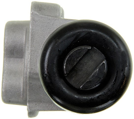 Dorman - First Stop Drum Brake Wheel Cylinder P/N:W37802 Fits: Geo Tracker 90-89, Suzuki Sidekick 90-89 - Image 2