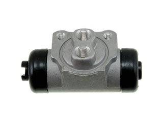 Dorman - First Stop Drum Brake Wheel Cylinder P/N:W37802 Fits: Geo Tracker 90-89, Suzuki Sidekick 90-89 - Image 1
