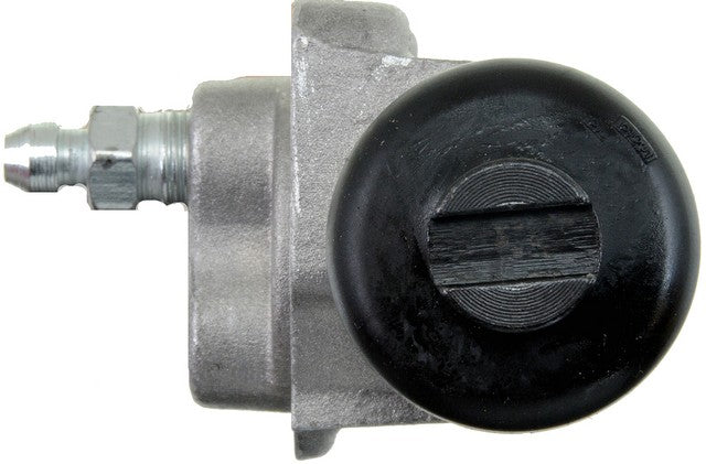 Dorman - First Stop Drum Brake Wheel Cylinder P/N:W37803 Fits: Geo Tracker 90-89, Suzuki Sidekick 90-89 - Image 2