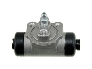 Dorman - First Stop Drum Brake Wheel Cylinder P/N:W37803 Fits: Geo Tracker 90-89, Suzuki Sidekick 90-89 - Image 1