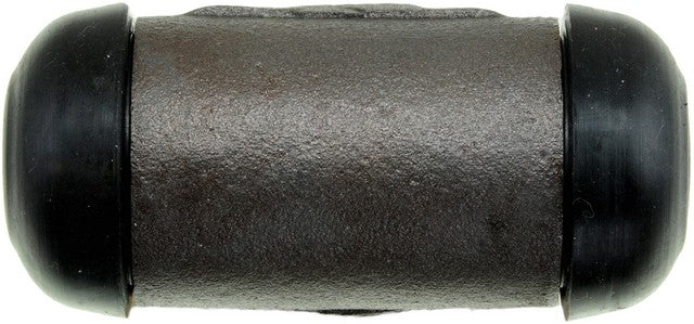 Dorman - First Stop Drum Brake Wheel Cylinder P/N:W37805 Fits: Jeep Jeepster 71-68 - Image 2