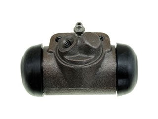 Dorman - First Stop Drum Brake Wheel Cylinder P/N:W37805 Fits: Jeep Jeepster 71-68 - Image 1