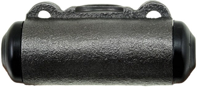Dorman - First Stop Drum Brake Wheel Cylinder P/N:W37839 Fits: Mazda B2200 93-87, Mazda B2600 93-87, Mazda Mpv 90-89 - Image 3