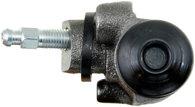 Dorman - First Stop Drum Brake Wheel Cylinder P/N:W37839 Fits: Mazda B2200 93-87, Mazda B2600 93-87, Mazda Mpv 90-89 - Image 2
