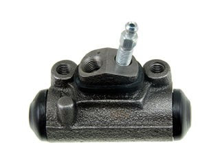 Dorman - First Stop Drum Brake Wheel Cylinder P/N:W37839 Fits: Mazda B2200 93-87, Mazda B2600 93-87, Mazda Mpv 90-89 - Image 1