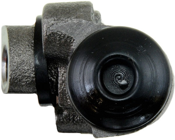 Dorman - First Stop Drum Brake Wheel Cylinder P/N:W37840 Fits: Mazda B2200 93-87, Mazda B2600 93-87, Mazda Mpv 90-89 - Image 2