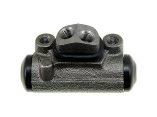 Dorman - First Stop Drum Brake Wheel Cylinder P/N:W37840 Fits: Mazda B2200 93-87, Mazda B2600 93-87, Mazda Mpv 90-89 - Image 1