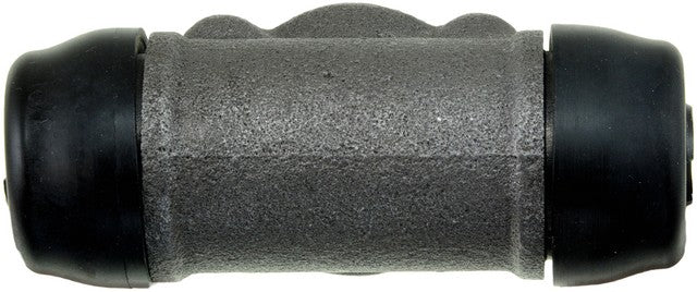 Dorman - First Stop Drum Brake Wheel Cylinder P/N:W37841 Fits: Toyota 4runner 02-01, Toyota 4runner 88-87, Toyota 4runner 91-90, Toyota Pickup 95-87, Toyota T100 94-93, Toyota Tacoma 04-95 - Image 3