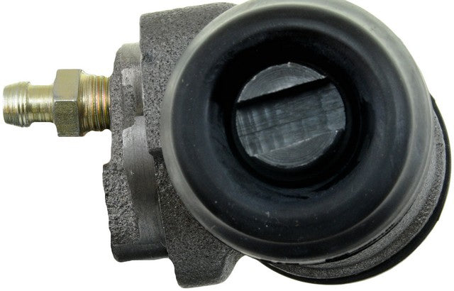 Dorman - First Stop Drum Brake Wheel Cylinder P/N:W37841 Fits: Toyota 4runner 02-01, Toyota 4runner 88-87, Toyota 4runner 91-90, Toyota Pickup 95-87, Toyota T100 94-93, Toyota Tacoma 04-95 - Image 2