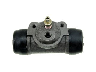 Dorman - First Stop Drum Brake Wheel Cylinder P/N:W37841 Fits: Toyota 4runner 02-01, Toyota 4runner 88-87, Toyota 4runner 91-90, Toyota Pickup 95-87, Toyota T100 94-93, Toyota Tacoma 04-95 - Image 1