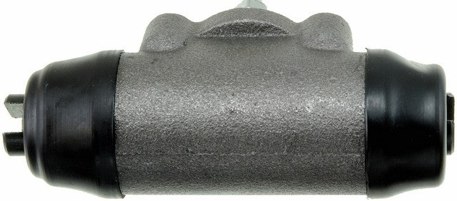 Dorman - First Stop Drum Brake Wheel Cylinder P/N:W37842 Fits: Toyota 4runner 00-92, Toyota 4runner 1989, Toyota T100 98-93 - Image 2