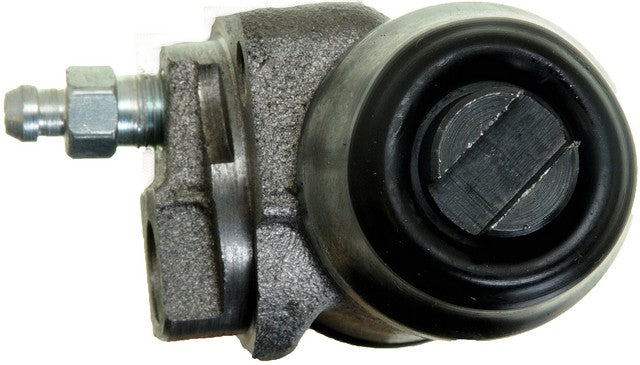 Dorman - First Stop Drum Brake Wheel Cylinder P/N:W37842 Fits: Toyota 4runner 00-92, Toyota 4runner 1989, Toyota T100 98-93 - Image 3